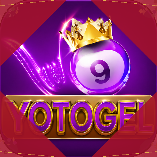 yotogel — galeri pratinjau - APK Resmi